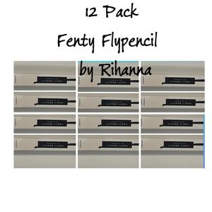 12 Pack Fenty Flypencil (11 Lady Lagoon) by Rihanna)